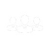 parallex Image