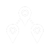 parallex Image