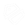 parallex Image