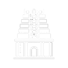 parallex Image