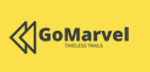 GoMarvel